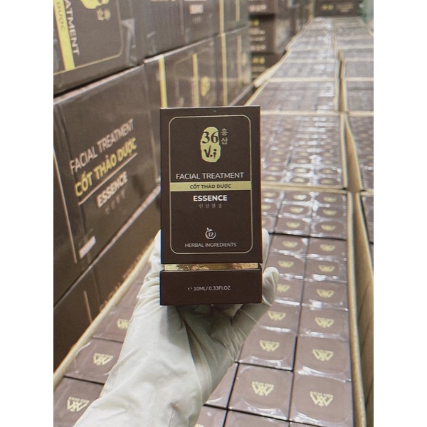 CỐT HUYẾT THANH | BigBuy360 - bigbuy360.vn