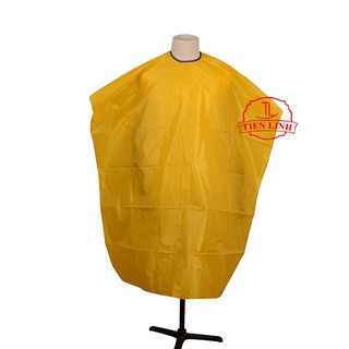 [FREESHIP] Áo choàng cắt tóc giá rẻ