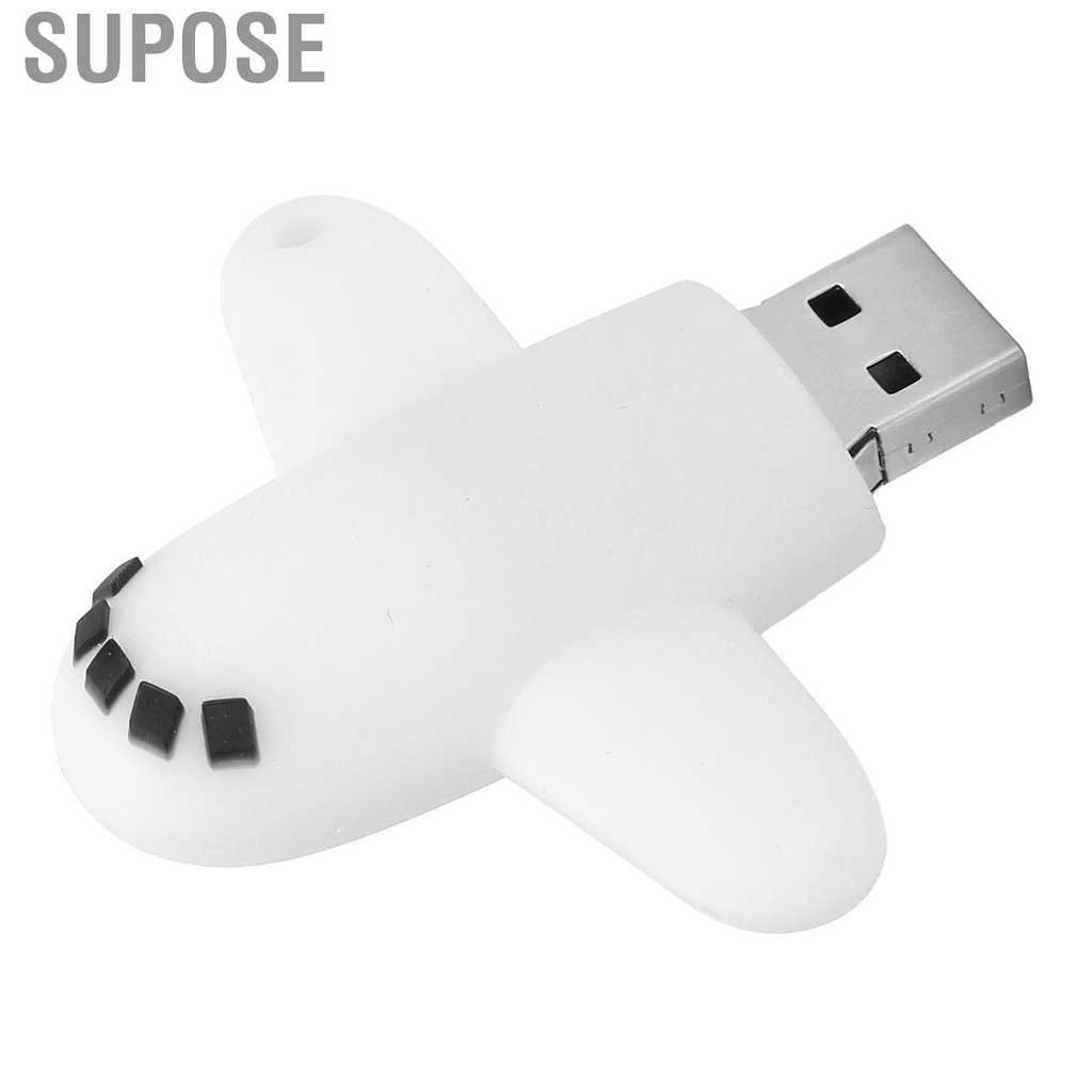 Usb 2.0 Họa Tiết Hoạt Hình Dễ Thương | BigBuy360 - bigbuy360.vn