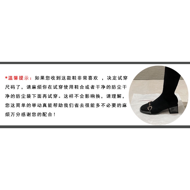 Giày Sandal Cao Gót Hở Ngón Gót Dày Đính Đá Màu Gradient Thời Trang Mùa Hè Dành Cho Bạn Nữ Y10K