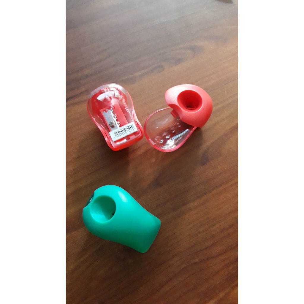 Chuốt Bút Chì MAPED 507100