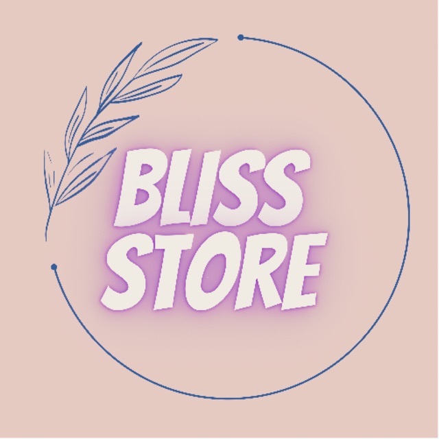 BLISS STORE