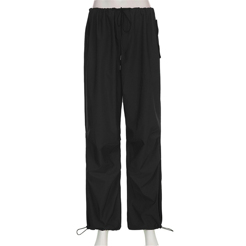 Áo Croptop Sát Nách Dáng Rộng Thời Trang Mùa Hè Quyến Rũ Cho Nữ