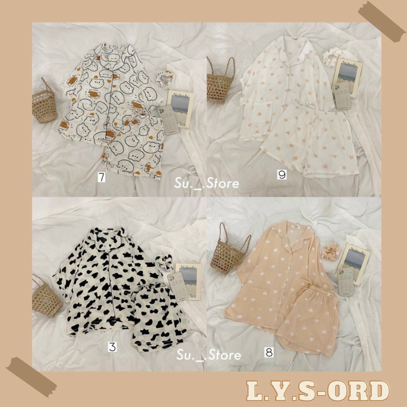 set bộ ngủ sale cực sốc