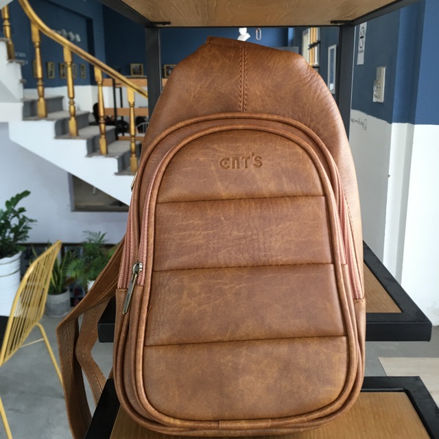 Túi Đeo Chéo Nam 🔥 Nhiều Ngăn kiểu đẹp ( XẢ KHO GIÁ HỦY DIỆT ) | BigBuy360 - bigbuy360.vn