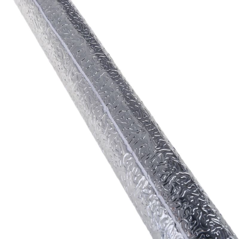 Giấy Dán Tường Chống Dầu Chịu Nhiệt Độ Cao Cho Nhà Bếp / Phòng Tắm