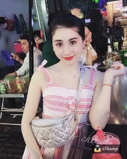 Váy zara dư xịn
