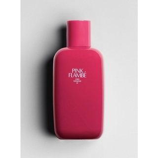 Nước hoa nữ Zara chai 200ml