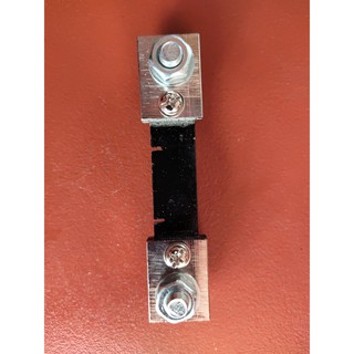 Điện trở Shunt 100A