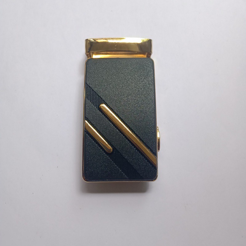 đầu khóa tự động 3.5cm
