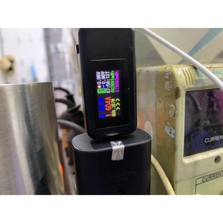 Sạc nhanh Galaxy note 10 Lite 25w