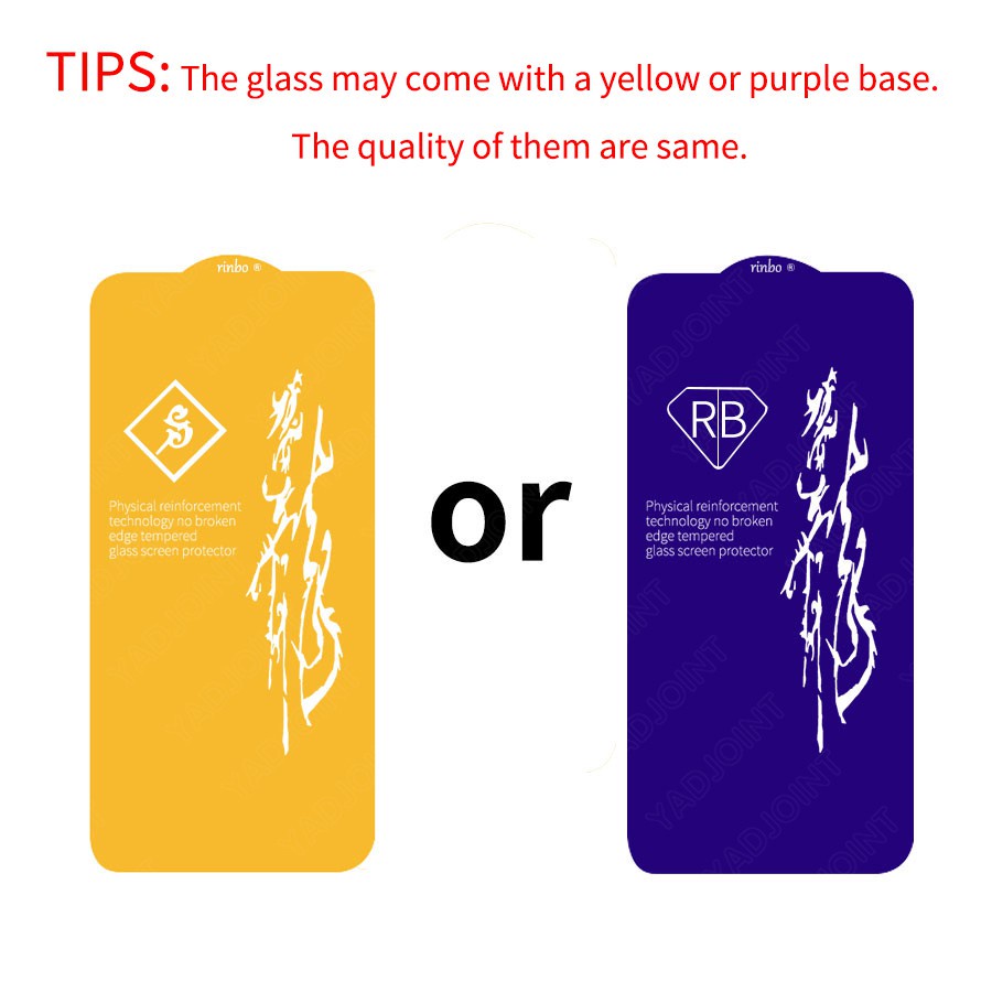 Kính cường lực full màn 6D cho Samsung Galaxy A14 A24 A34 A54 A04 A04S A10 A20 A30 A50 A10S A20S A30S A50S A01 A02 A03 A11 A31 A51 A71 A12 A22 A32 A42 A52 A72 A02S A03S A21S A52S A13 A23 A33 A53 A73 S20 S21 FE