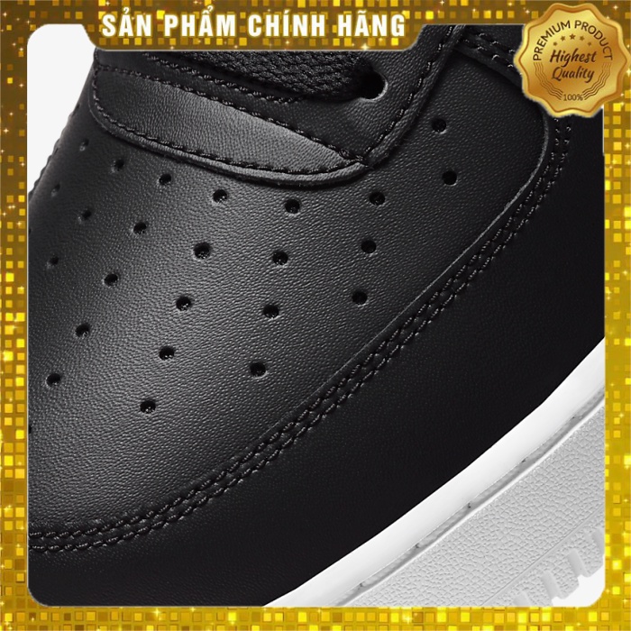 Giày thể thao Nike Air Force 1 CT2296 001 🔴Giảm 50K Khi Nhập Mã 🔴