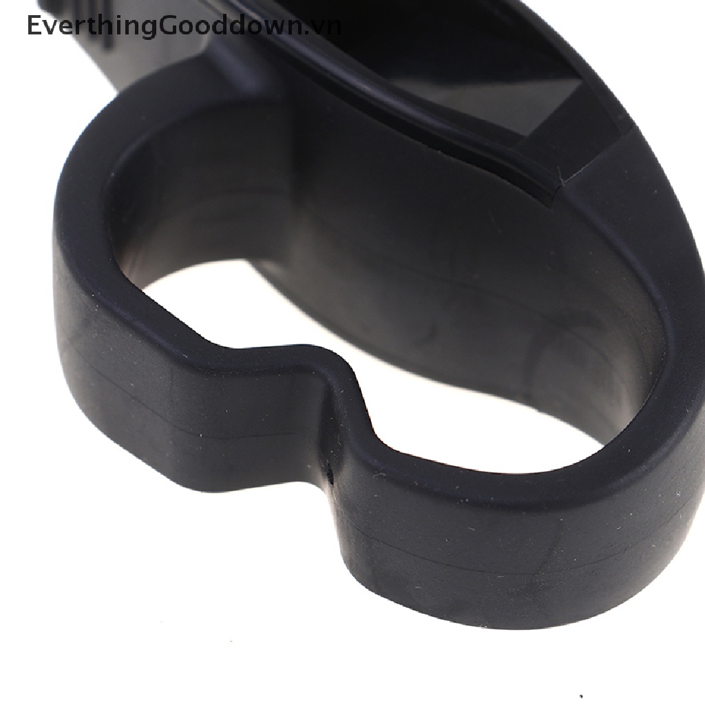 Everthinggooddown FOX 40 Còi Trọng Tài Thể Thao Chuyên Nghiệp
