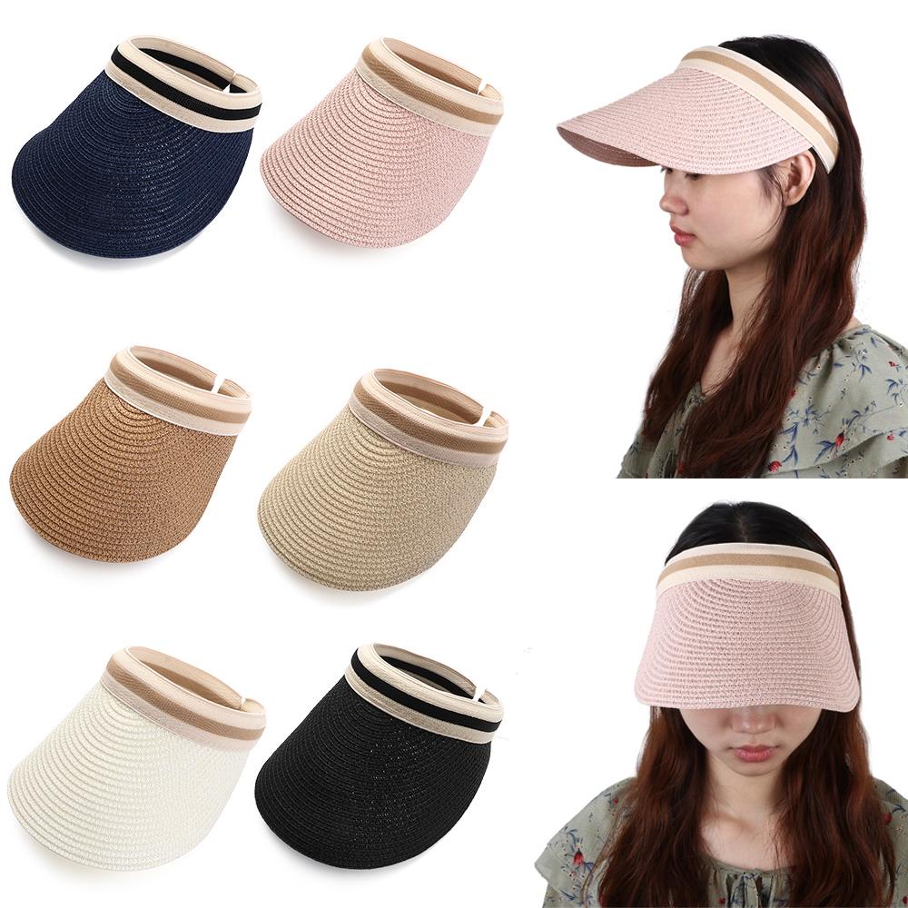 Nón Rộng Vành Che Nắng Thời Trang Cho Nữ