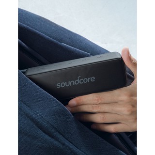 Loa bluetooth SoundCore Motion B - A3109