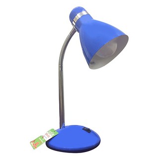 ĐÈN BÀN PROTEX PR-001L