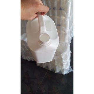 CAN NHỰA 5LIT