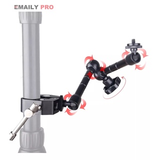 Magic Arm Tay Nối Đa Năng Dài 28cm
