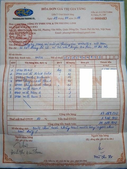 [Date 2023]Sữa non/Men ILDong Choyumeal Hàn Quốc