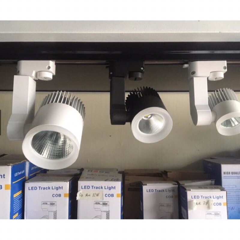 Đèn rọi khửu mini cao cấp 7w ,12w ,20w ,30w