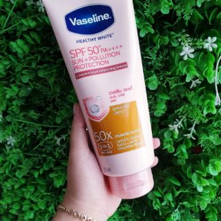 VASELINE 50X thái lan