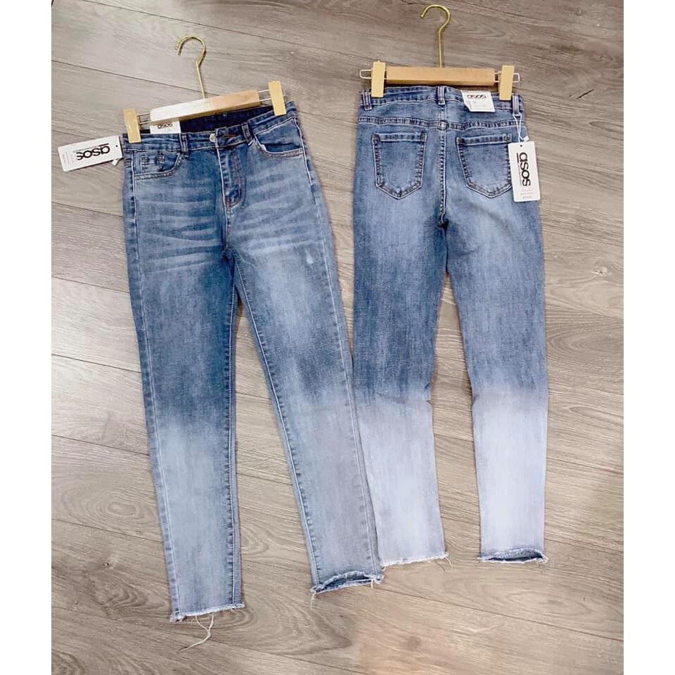 [XẢ HÀNG] BÁN BUÔN_QUẦN BÒ ÔM ỐNG BẠC | BigBuy360 - bigbuy360.vn