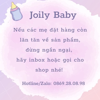 Tấm lót phân su em bé Hoài An, tấm lót chống thấm cho trẻ sơ sinh 3 lớp (hàng loại 1)