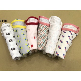 Bộ lửng bé trai,bé gái xuất hàn