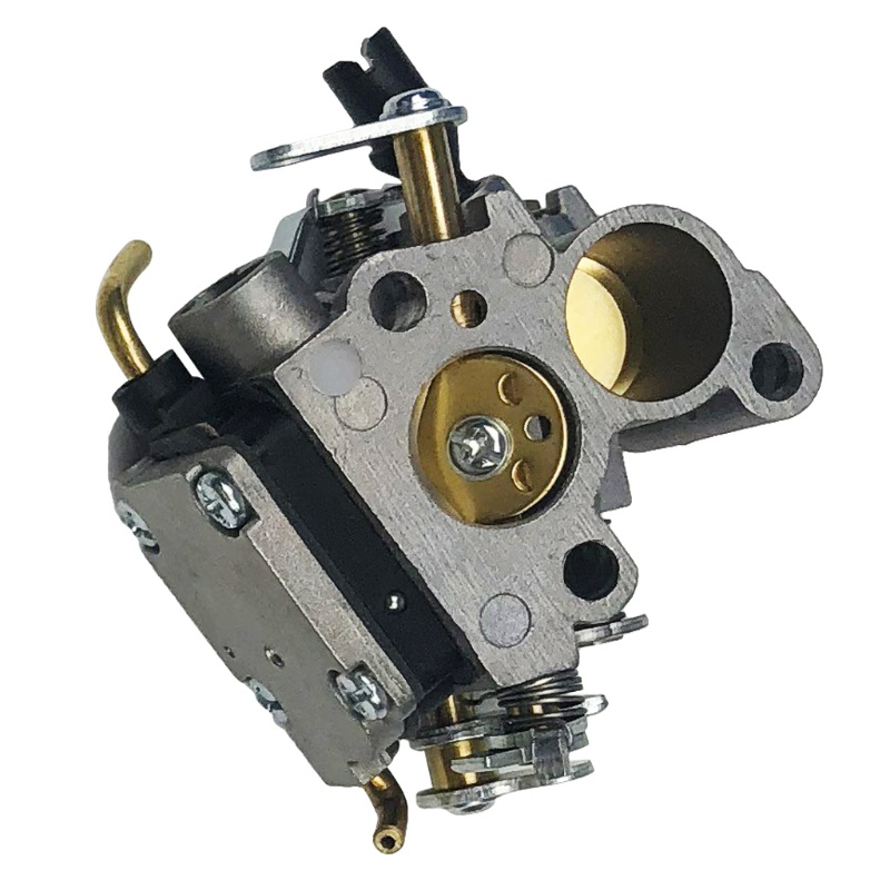 Bộ Chế Hòa Khí Chuyên Dụng Cho Husqvarna 236 236E 235 235E