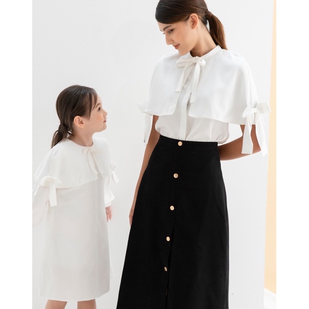 Sale set mẹ con didokid