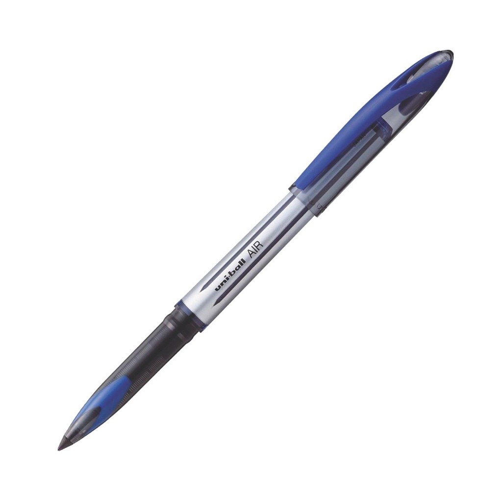Bút gel Uniball UB188L Broad SUKADO