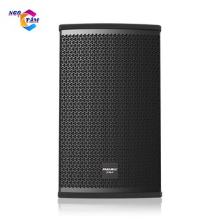 Loa Paramax Pro S25