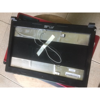 Vỏ laptop asus K43 K43s K43sd