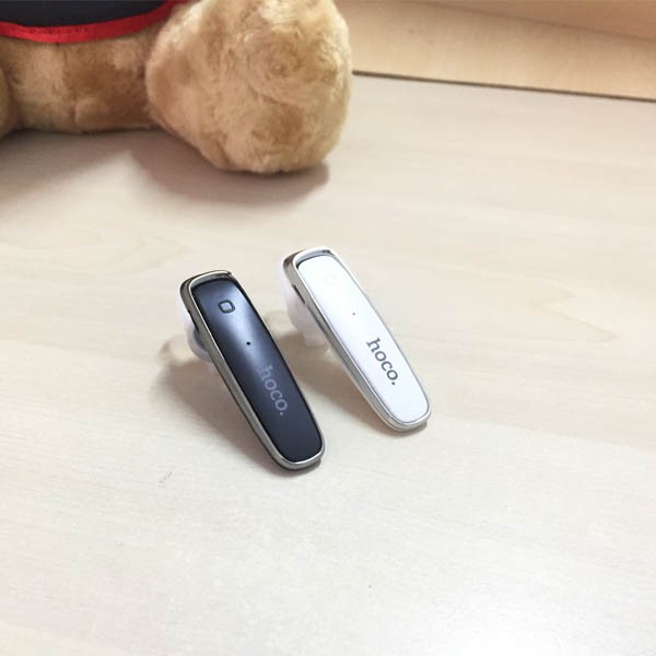 Tai nghe bluetooth hoco e5 chính hãng