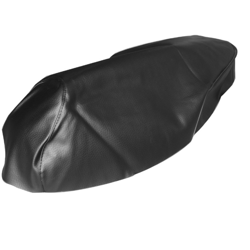 Vỏ da bọc yên xe máy Lead 125  Honda