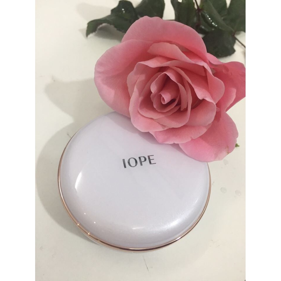 Phấn nước Iope Air Cushion Xp