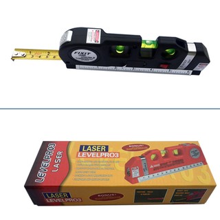 Ni vô laser đa năng LV03