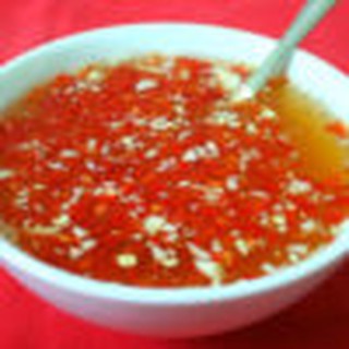 VMC AMINO SIÊU BỘT NGỌT SIÊU TRÒN VỊ