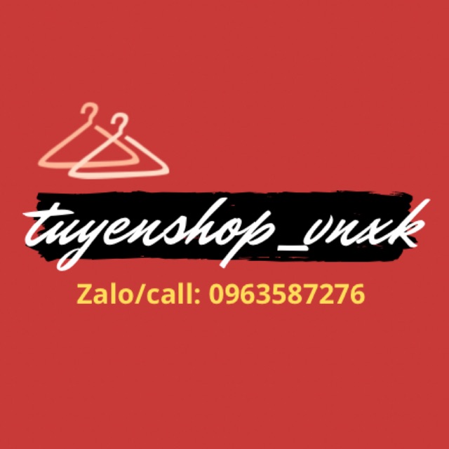tuyenshop_vnxk