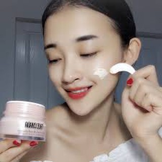 KEM MAKE UP TREE CHADA Thái Lan