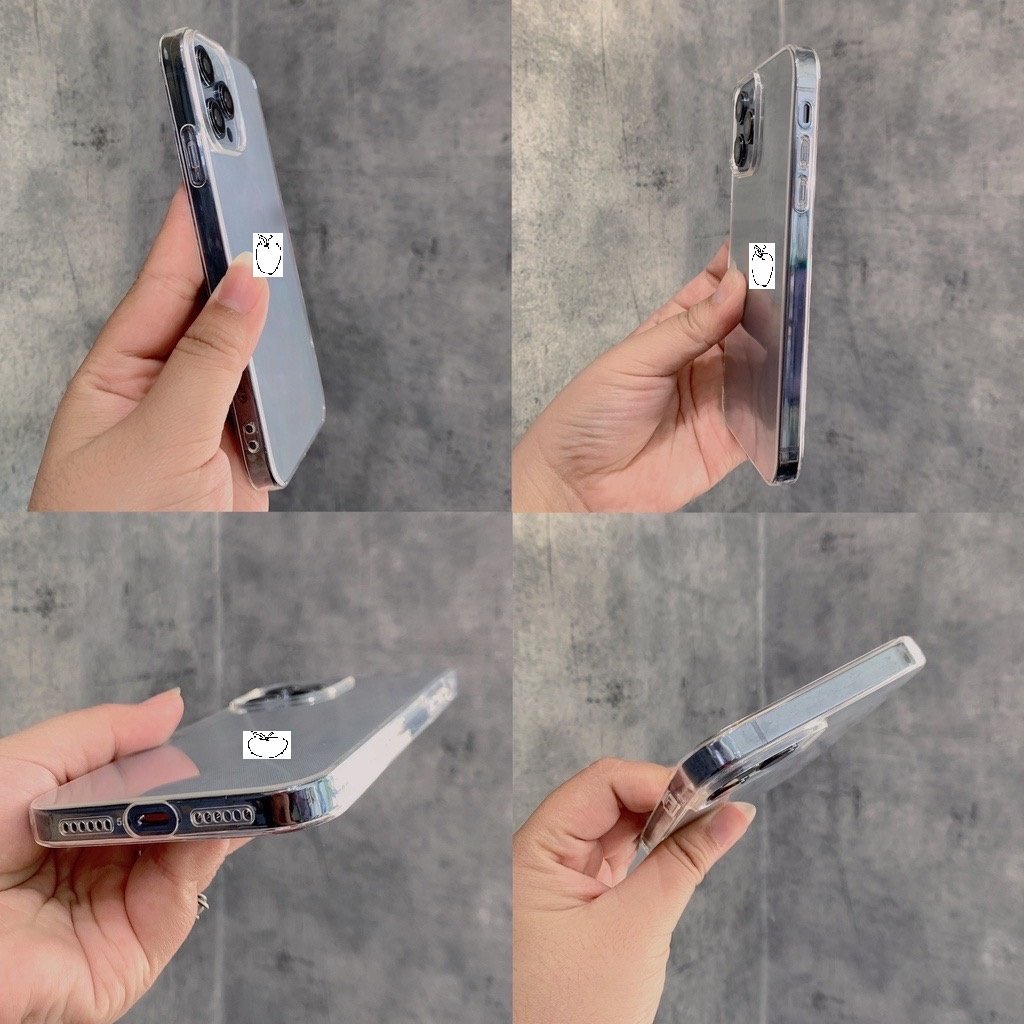 ỐP DÀNH CHO MÁY ĐÃ THAY VỎ ĐỘ DÒNG XR/11 LÊN 12, XR/11 LÊN 13, XR/11 LÊN 13PRO, X/XS LÊN 12PRO/13PRO, XSMAX LÊN 12PROMAX