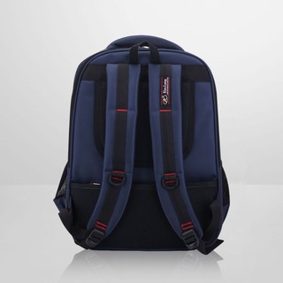 BALO LAPTOP KIM LONG KL 032