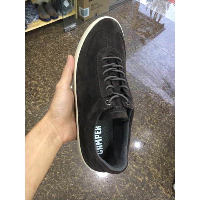 Giầy Camper chính hãng