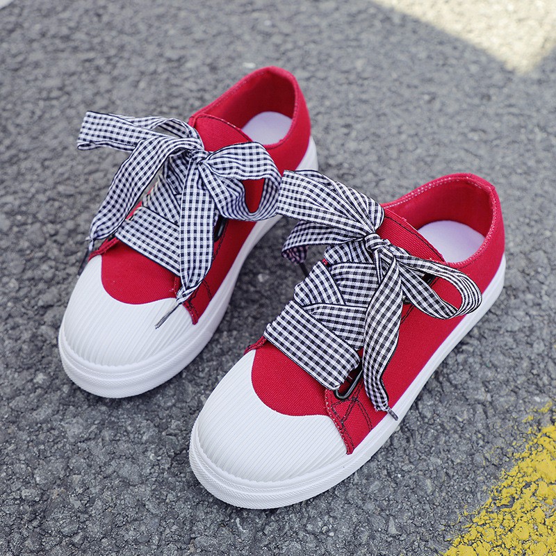 【Send Socks】 Gray Mesh Supply SHOULDER FOOTWEAR SHOES CAST SUPER SUPER SPORT SHOES WOMEN'S Red Love Men's Shoes Shoes | BigBuy360 - bigbuy360.vn
