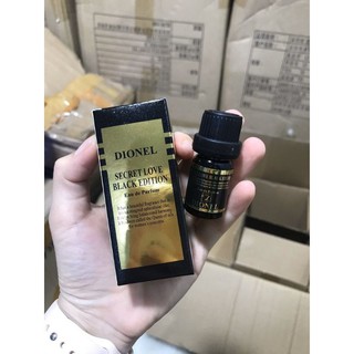 Giá sỉ Nước hoa vùng kín Dionel