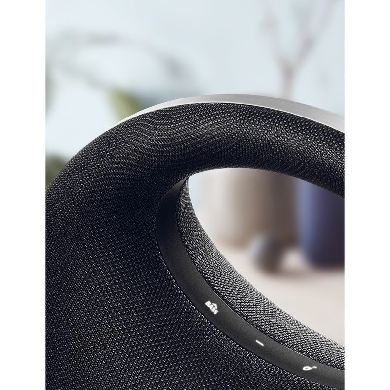 Loa Bluetooth Anker SoundCore Zero - Z5180