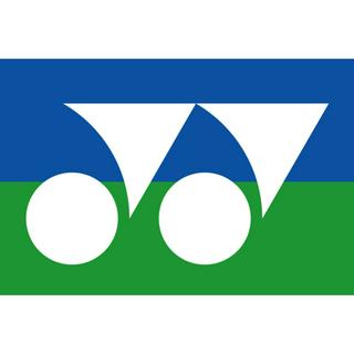 LOP SHOP - Thời Trang Cầu Lông