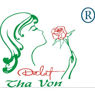 Nước hoa Chance Miss Dalat (10ml)