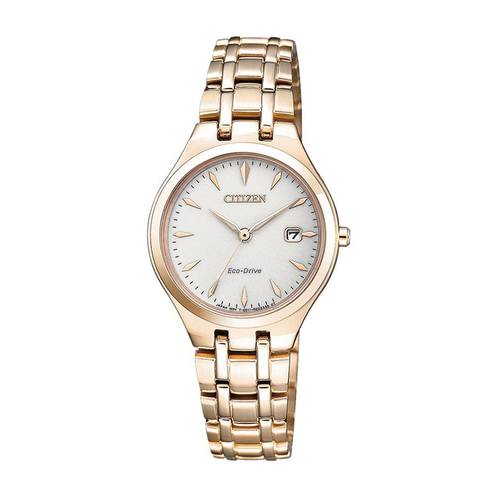 Đồng Hồ Nữ Citizen EW2483-85B